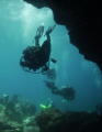 The Grotto 