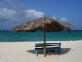 Anegada island,  very nice place,  