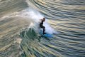 Takeoff/Shutter priority 1/30th, ISO 100, slight pan... 