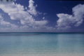 Eluthera's Island - Bahamas 