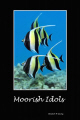 Moorish Idols 
