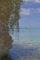 Taken in Sapodilla Bay, Turks & Caicos Islands on an Outback Adventure Tour with a Canon 10D 