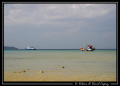 With or without water.
Picture taken with a Sony T33 in Koh Phi Phi. 