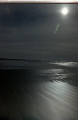 Oregon Coast, USA 