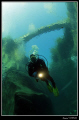 Verzasca - Lavertzezzo :-D 