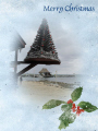 Merry Christmas to all of you :-) 