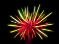 Urchin... enjoy! 