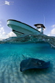 Underboat 