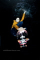 Skating tricks 
