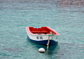 Classic Bonaire Part II 