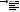 First Line Indent 