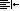 Right Indent 