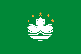 Macau flag
