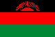 Malawi flag