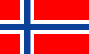Norway flag
