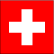 Switzerland flag