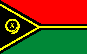 Vanuatu flag
