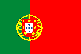 Portugal flag
