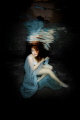 Sensual sadness