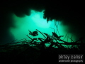 Emerald Green