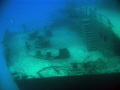 The Um El Faroud Malta