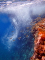After the wave