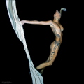 Night Angel