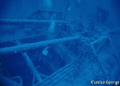 Wreck of the 