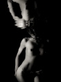Sensual thoughts