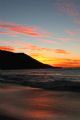 red bluff sunset western australia
canon 20d