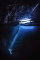 Greencave / Lidija Lijic