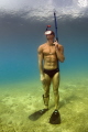 SEa hunter / Domagoj Jakovac