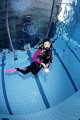 New Pinky design , ready for liveabord on Red Sea
