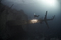 Wreck 