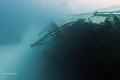 Hilma Hooker, Bonaire