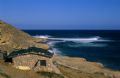 red bluff surf/dive/fishing spot western australia