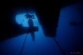 Zenobia Wreck