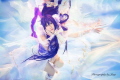 Love live : Sonoda umi