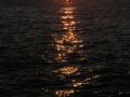 taken in Kiama NSW Australia