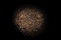 The Stargazer