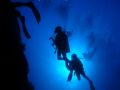 Divers.