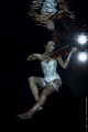 Master fiddler