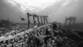 Atlantis
