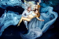 Cradle of Love