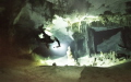 Xunaan-Ha cave diving