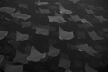 School of golden cownose rays