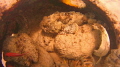 This was taken Shore Diving at Porto Mari Beach. Great place to hang out and check out the fish.
