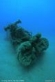 R.Smg. Scire WWII Italian sub