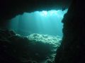The Cave