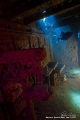 Marcus Wreck in Nort Red Sea , No Crop , Videolights and Naturel lights